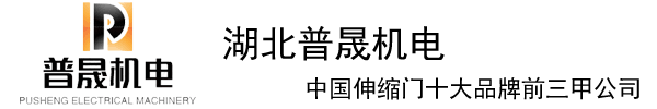 欧亿官网